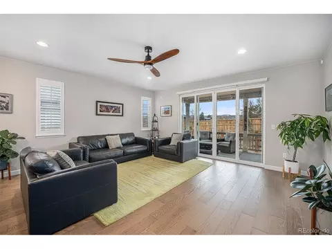 5331 Routt Ct, Arvada, CO 80002 photo 10