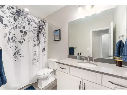 5331 Routt Ct, Arvada, CO 80002 photo 29