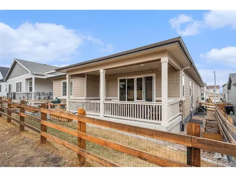 5331 Routt Ct, Arvada, CO 80002 photo 37