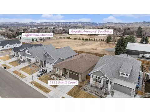 5331 Routt Ct, Arvada, CO 80002 photo 45
