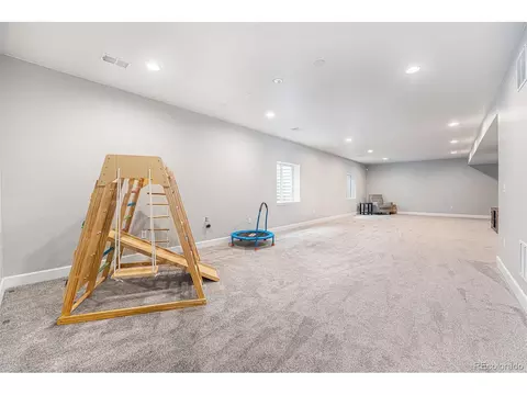 5331 Routt Ct, Arvada, CO 80002 photo 28