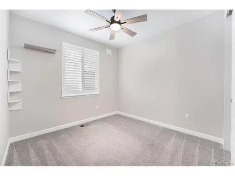 5331 Routt Ct, Arvada, CO 80002 photo 23