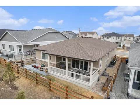 5331 Routt Ct, Arvada, CO 80002 photo 39