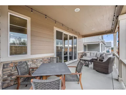 5331 Routt Ct, Arvada, CO 80002 photo 35
