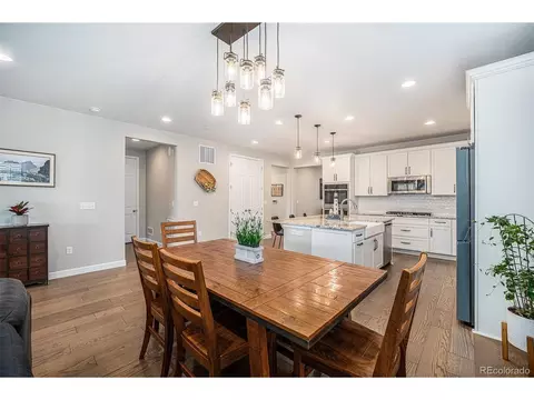 5331 Routt Ct, Arvada, CO 80002 photo 9