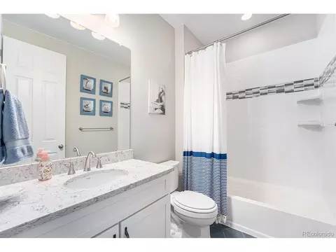 5331 Routt Ct, Arvada, CO 80002 photo 22