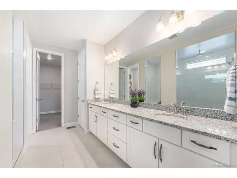 5331 Routt Ct, Arvada, CO 80002 photo 17