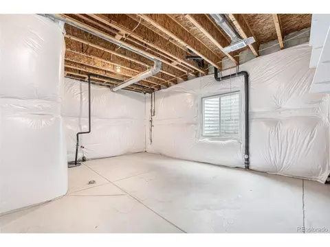 5331 Routt Ct, Arvada, CO 80002 photo 32