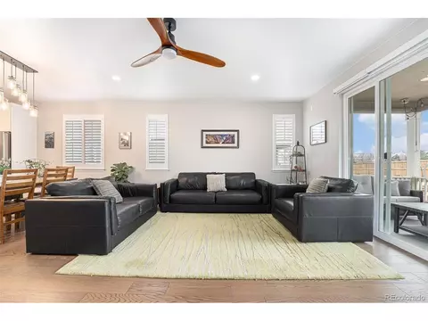 5331 Routt Ct, Arvada, CO 80002 photo 12
