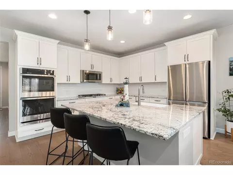 5331 Routt Ct, Arvada, CO 80002 photo 5