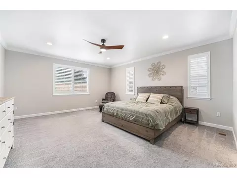 5331 Routt Ct, Arvada, CO 80002 photo 16