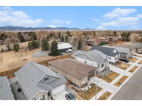 5331 Routt Ct, Arvada, CO 80002 photo 42