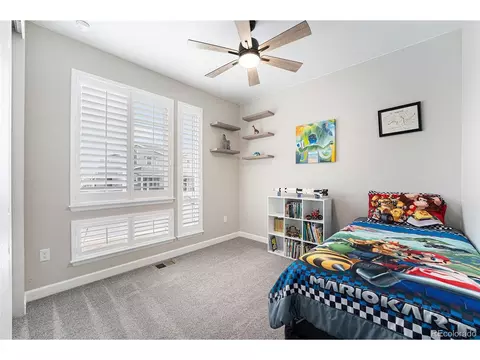 5331 Routt Ct, Arvada, CO 80002 photo 21