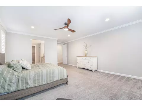 5331 Routt Ct, Arvada, CO 80002 photo 15