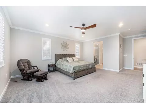 5331 Routt Ct, Arvada, CO 80002 photo 14