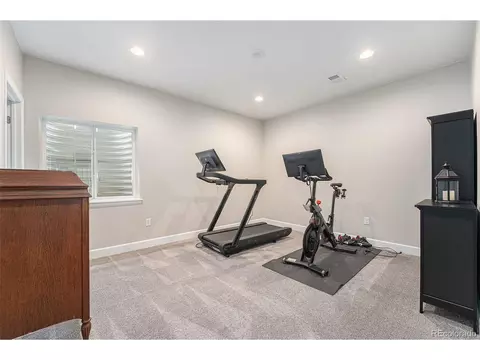 5331 Routt Ct, Arvada, CO 80002 photo 31