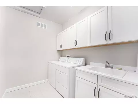 5331 Routt Ct, Arvada, CO 80002 photo 25