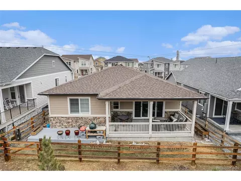 5331 Routt Ct, Arvada, CO 80002 photo 40