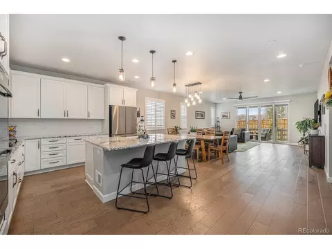 5331 Routt Ct, Arvada, CO 80002 photo 3
