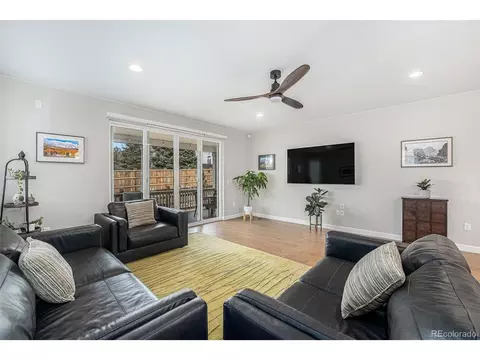 5331 Routt Ct, Arvada, CO 80002 photo 11