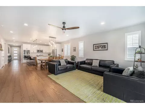5331 Routt Ct, Arvada, CO 80002 photo 13