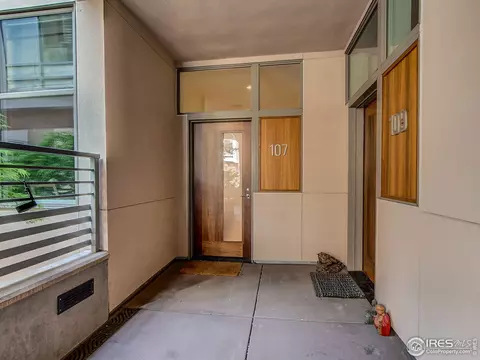 1655 Walnut St #107, Boulder, CO 80302 photo 3