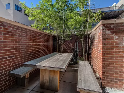 1655 Walnut St #107, Boulder, CO 80302 photo 23