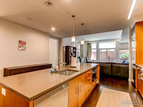 1655 Walnut St #107, Boulder, CO 80302 photo 12