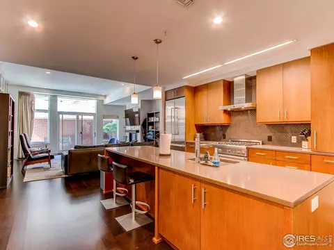 1655 Walnut St #107, Boulder, CO 80302 photo 10