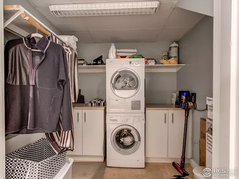 1655 Walnut St #107, Boulder, CO 80302 photo 21