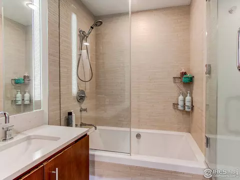 1655 Walnut St #107, Boulder, CO 80302 photo 19