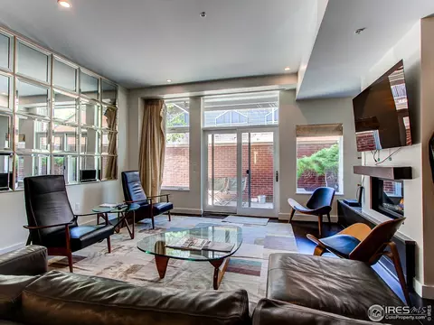 1655 Walnut St #107, Boulder, CO 80302 photo 8