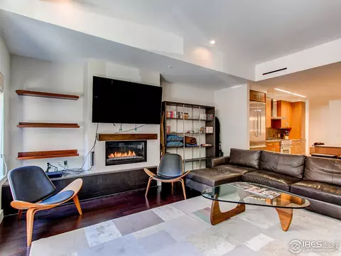 1655 Walnut St #107, Boulder, CO 80302 photo 5