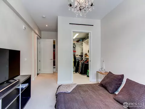 1655 Walnut St #107, Boulder, CO 80302 photo 17