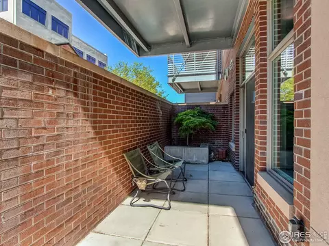 1655 Walnut St #107, Boulder, CO 80302 photo 22