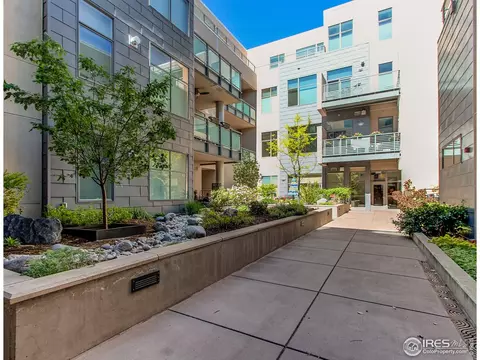 1655 Walnut St #107, Boulder, CO 80302 photo 2
