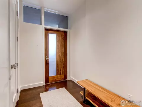 1655 Walnut St #107, Boulder, CO 80302 photo 4