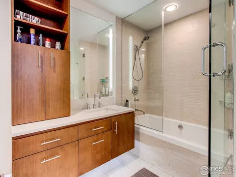 1655 Walnut St #107, Boulder, CO 80302 photo 18