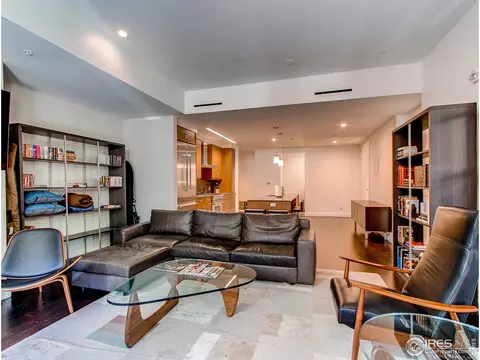 1655 Walnut St #107, Boulder, CO 80302 photo 6