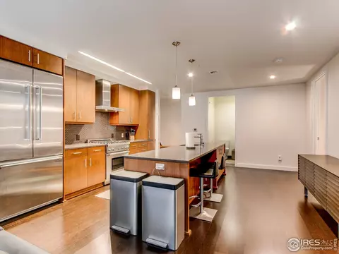 1655 Walnut St #107, Boulder, CO 80302 photo 9