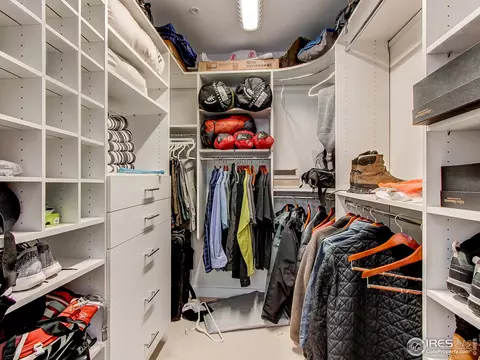 1655 Walnut St #107, Boulder, CO 80302 photo 20