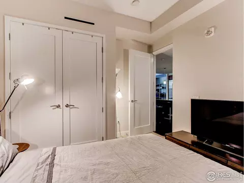 1655 Walnut St #107, Boulder, CO 80302 photo 15