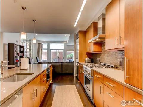 1655 Walnut St #107, Boulder, CO 80302 photo 11