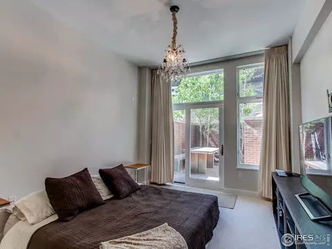 1655 Walnut St #107, Boulder, CO 80302 photo 13