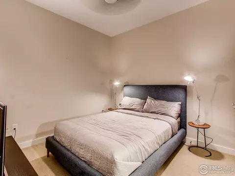 1655 Walnut St #107, Boulder, CO 80302 photo 16