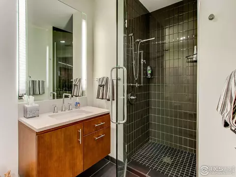 1655 Walnut St #107, Boulder, CO 80302 photo 14