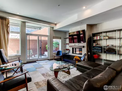 1655 Walnut St #107, Boulder, CO 80302 photo 7