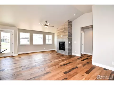 5375 Long Dr, Timnath, CO 80547 photo 6