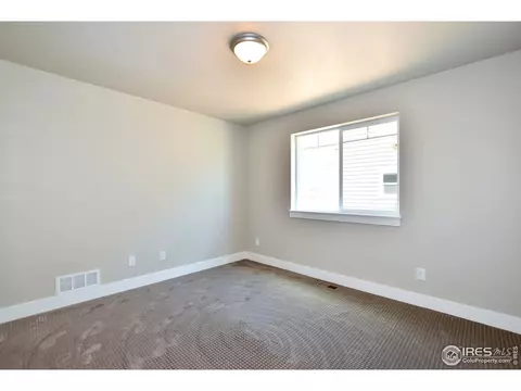 5375 Long Dr, Timnath, CO 80547 photo 25