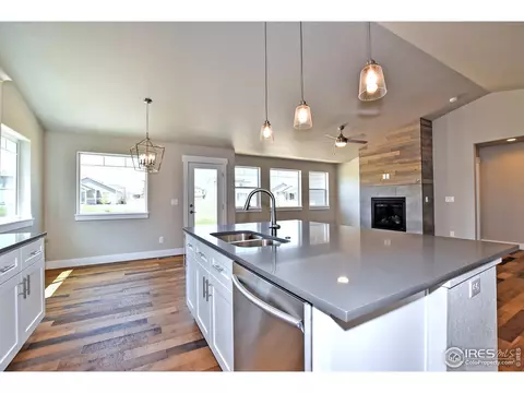 5375 Long Dr, Timnath, CO 80547 photo 12